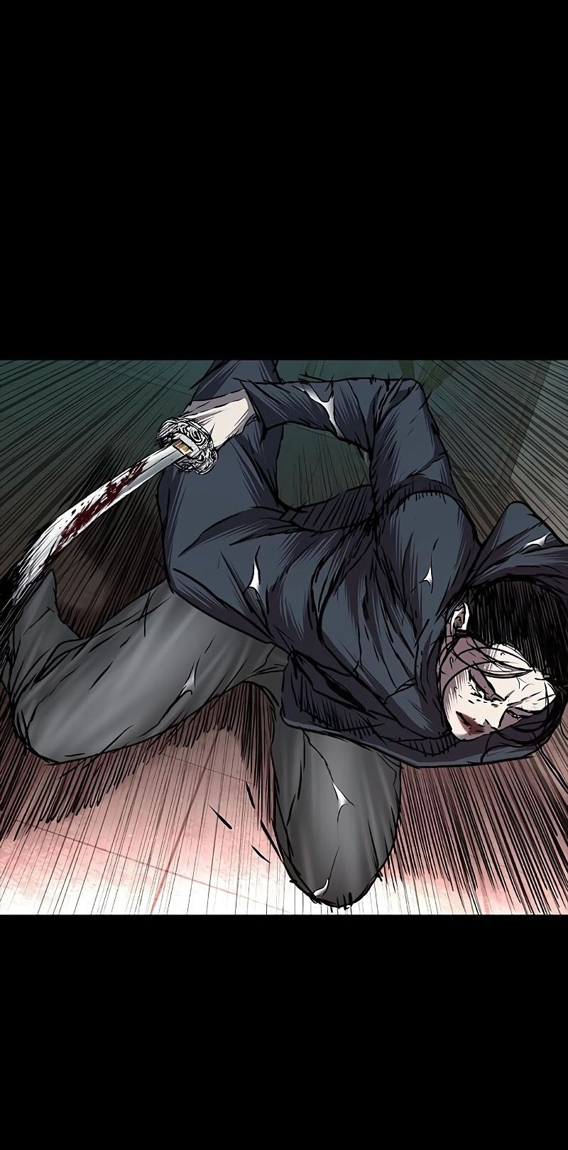 Castle 2: On Top of Everyone Chapter 75 Gambar 57