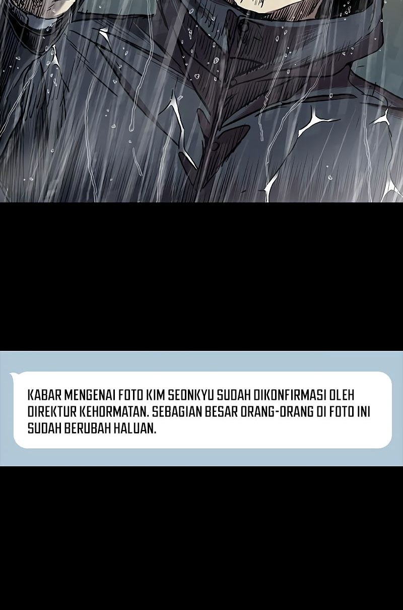 Castle 2: On Top of Everyone Chapter 75 Gambar 36