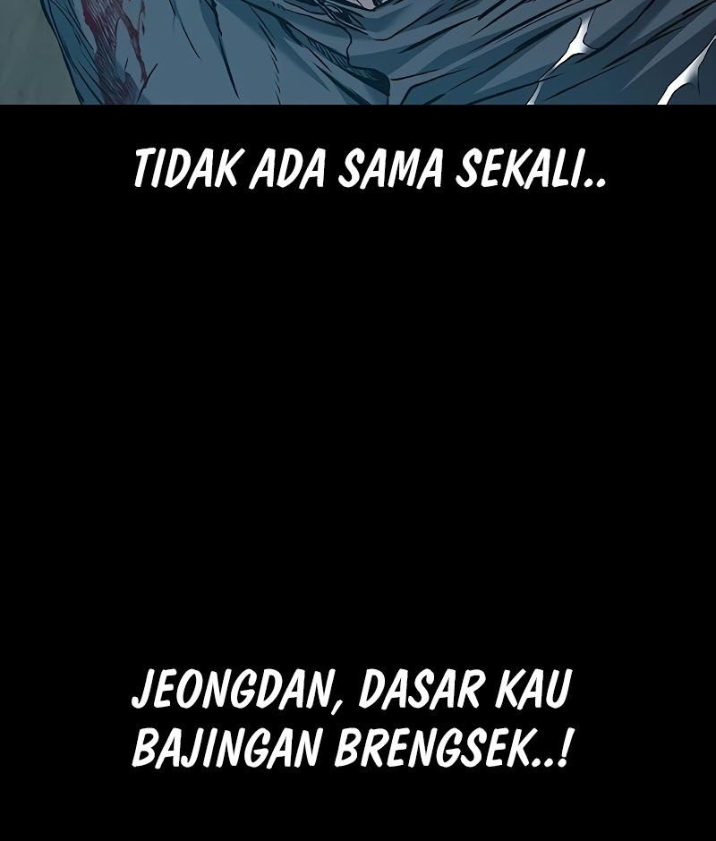 Castle 2: On Top of Everyone Chapter 75 Gambar 39