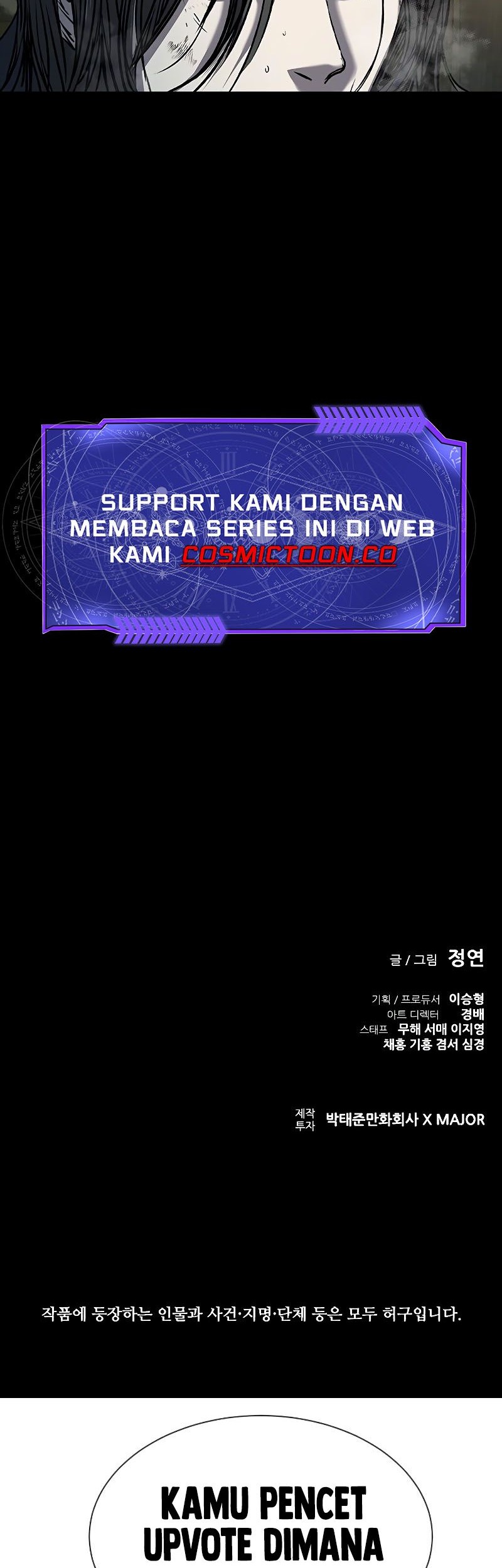 Castle 2: On Top of Everyone Chapter 75 Gambar 74