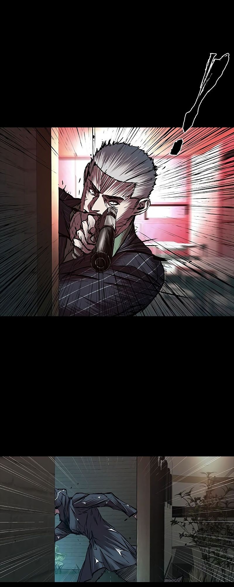 Castle 2: On Top of Everyone Chapter 75 Gambar 6