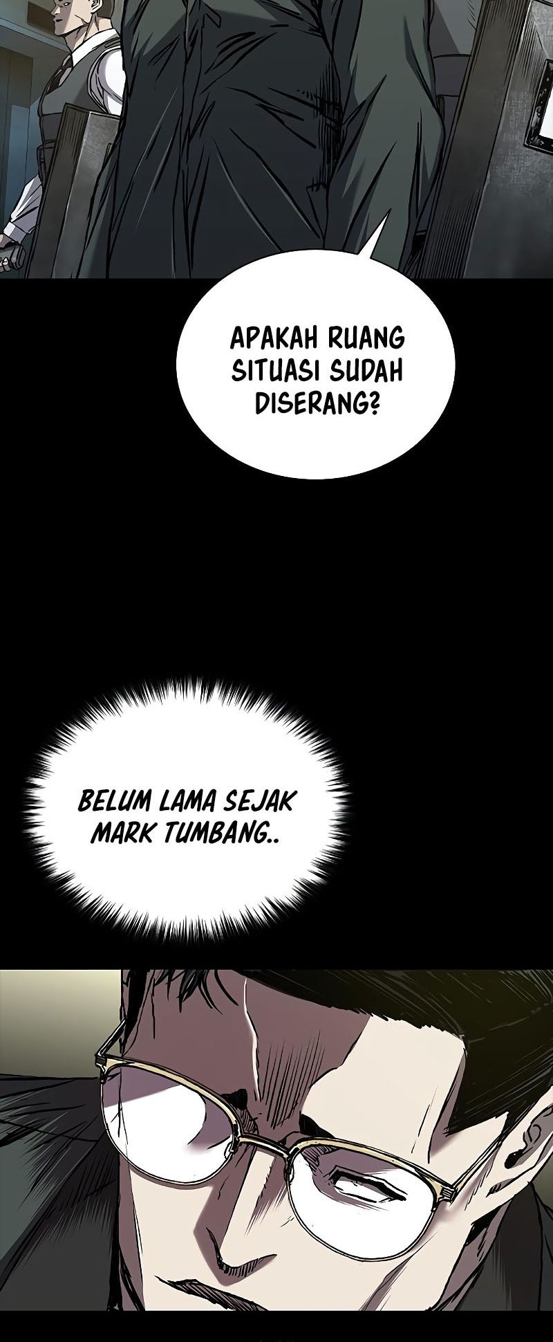 Castle 2: On Top of Everyone Chapter 75 Gambar 12