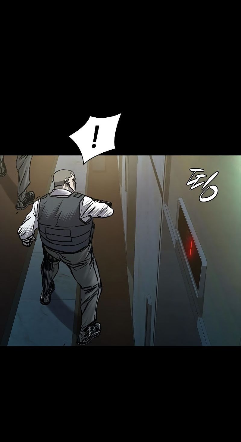 Castle 2: On Top of Everyone Chapter 75 Gambar 15