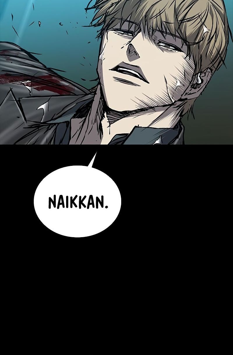 Castle 2: On Top of Everyone Chapter 75 Gambar 21