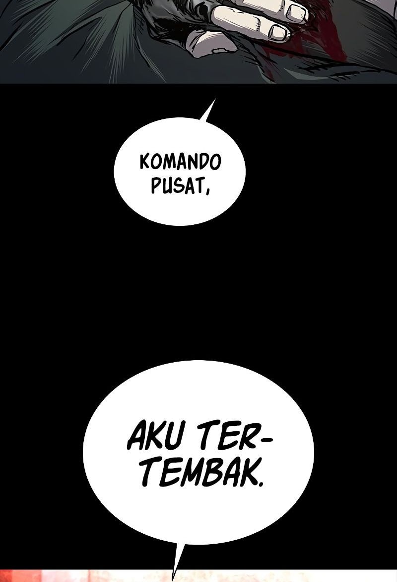 Castle 2: On Top of Everyone Chapter 75 Gambar 24