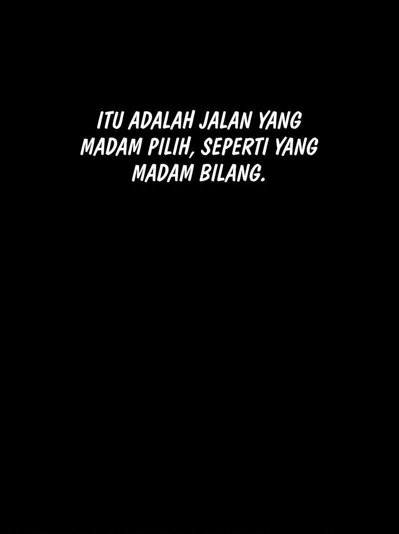 Castle 2: On Top of Everyone Chapter 76 Gambar 42