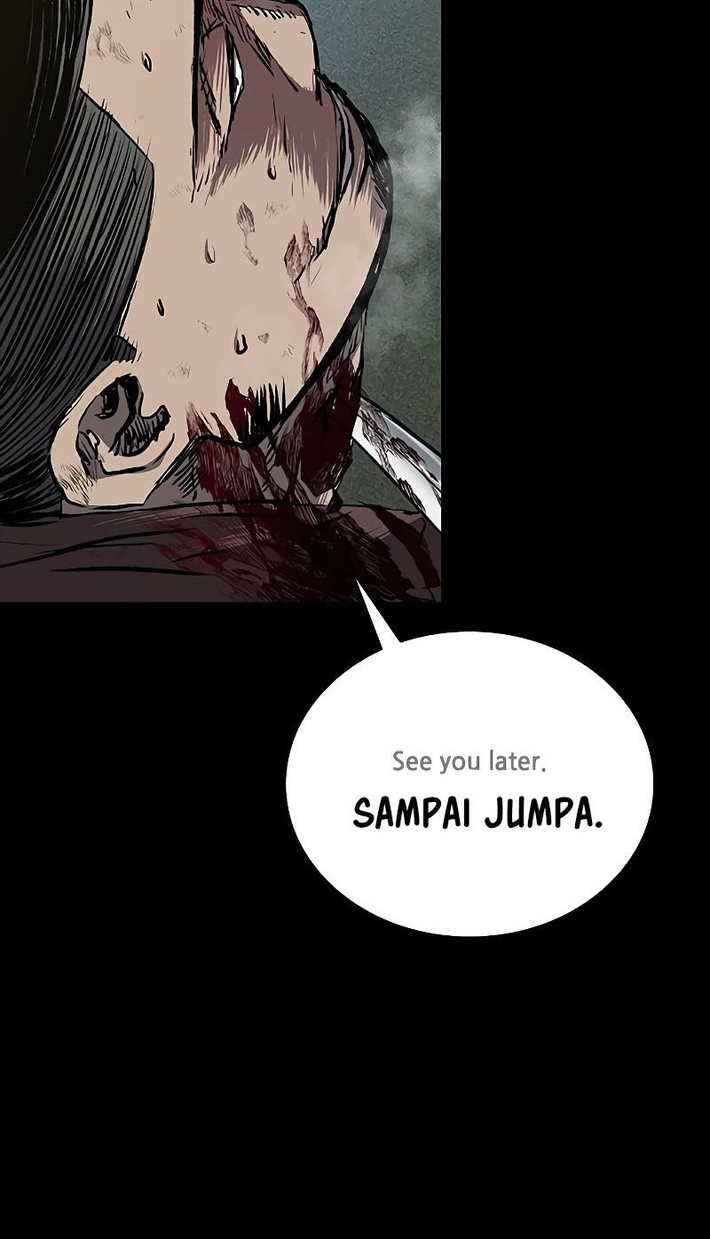 Castle 2: On Top of Everyone Chapter 76 Gambar 54