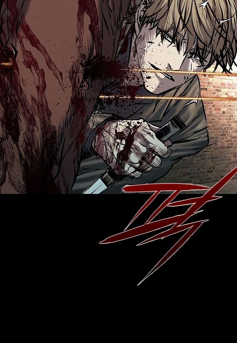 Castle 2: On Top of Everyone Chapter 76 Gambar 57