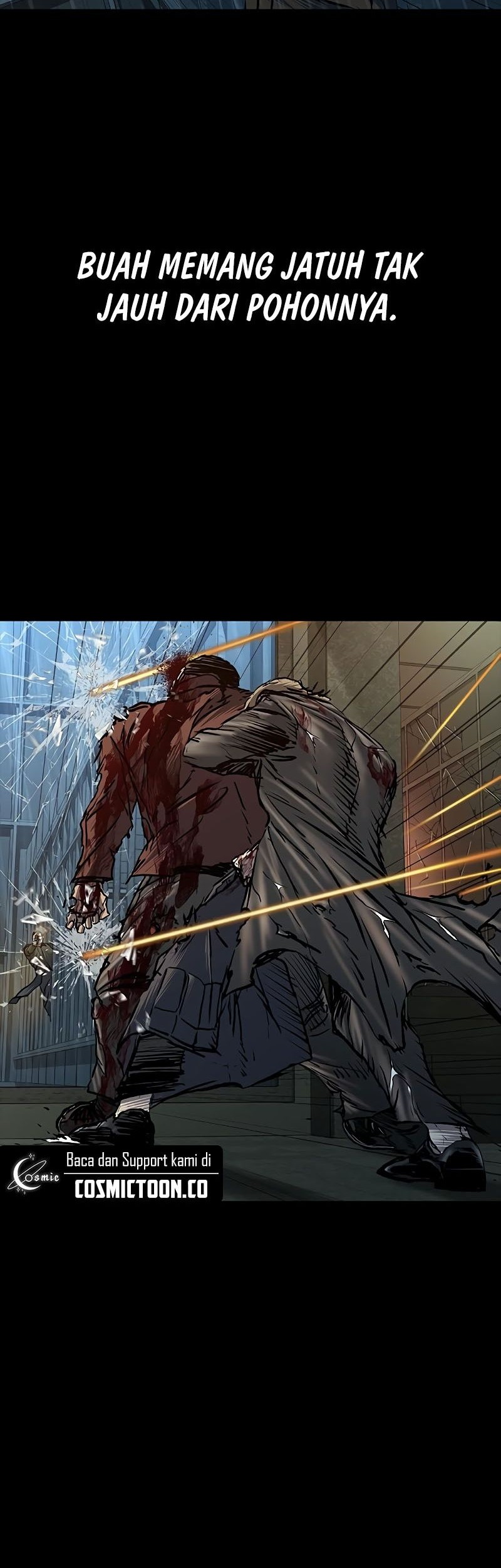 Castle 2: On Top of Everyone Chapter 76 Gambar 59