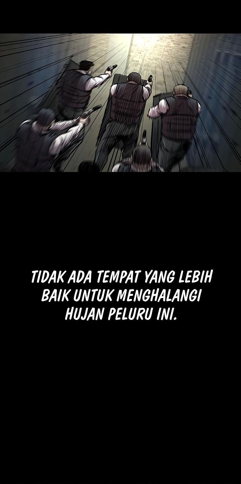 Castle 2: On Top of Everyone Chapter 76 Gambar 60