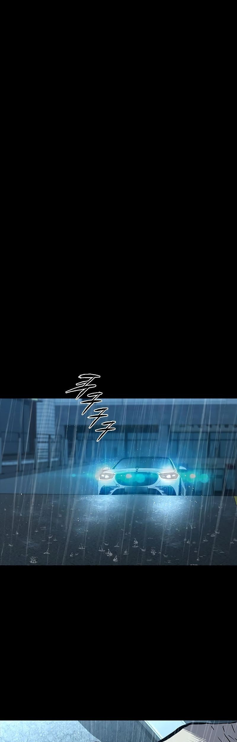 Castle 2: On Top of Everyone Chapter 76 Gambar 64