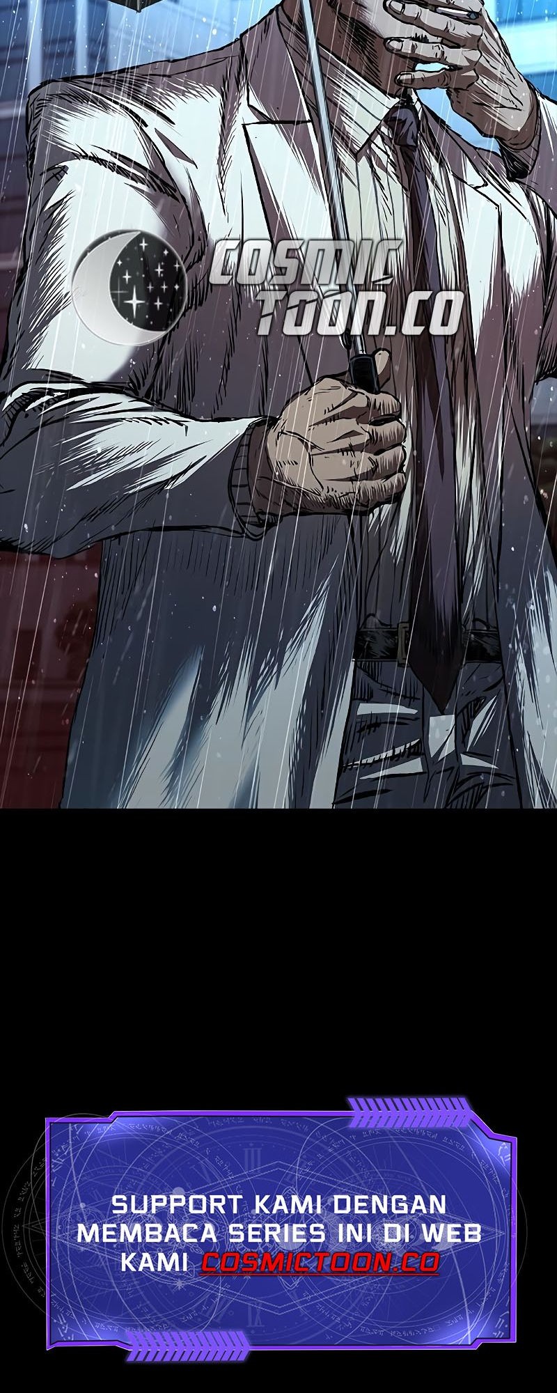 Castle 2: On Top of Everyone Chapter 76 Gambar 66