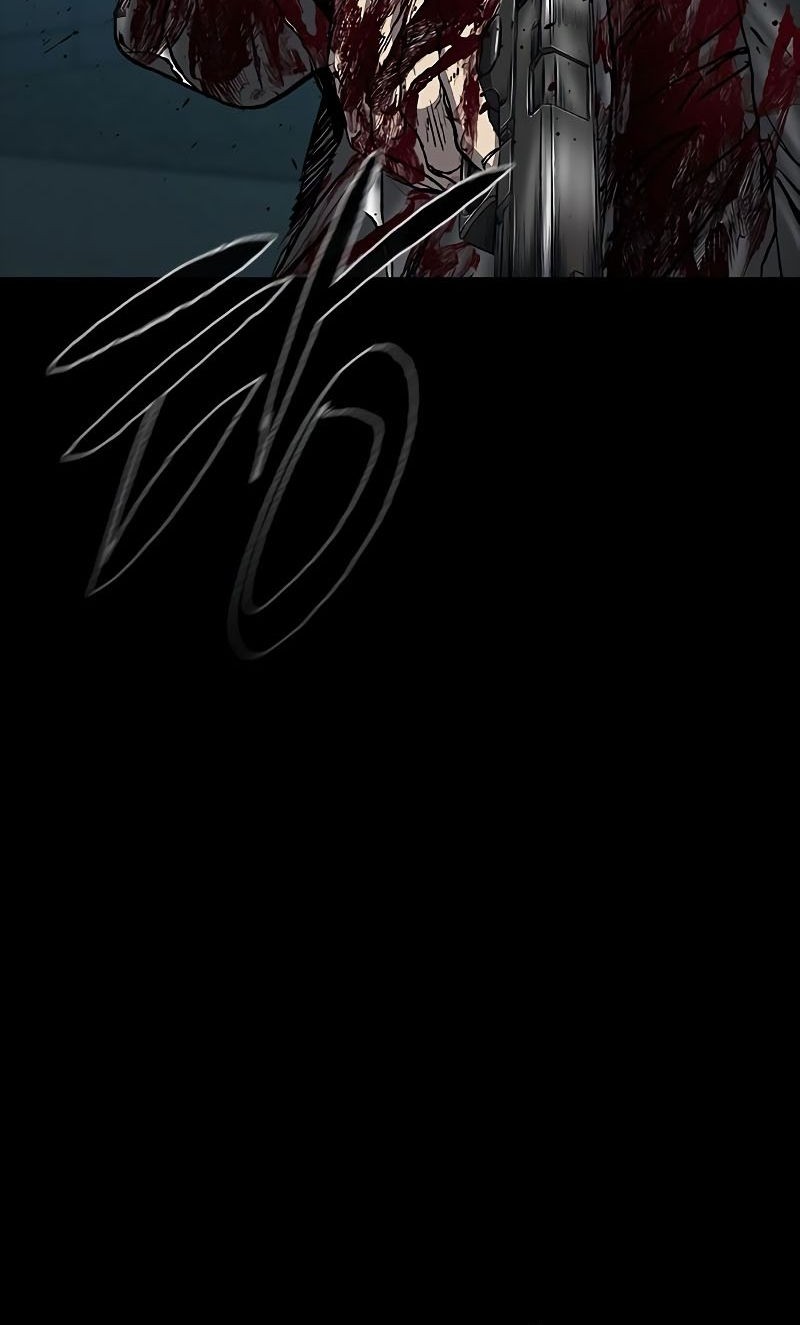 Castle 2: On Top of Everyone Chapter 76 Gambar 15