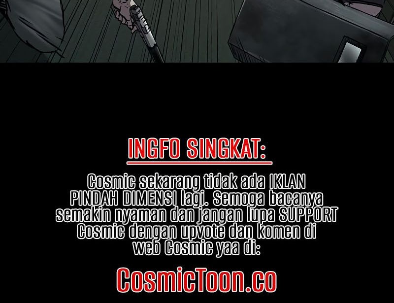 Castle 2: On Top of Everyone Chapter 76 Gambar 24