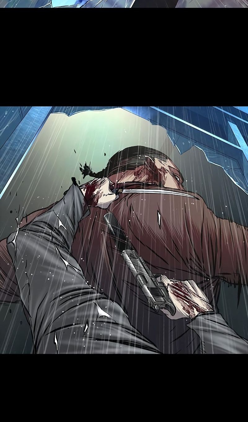 Castle 2: On Top of Everyone Chapter 76 Gambar 27