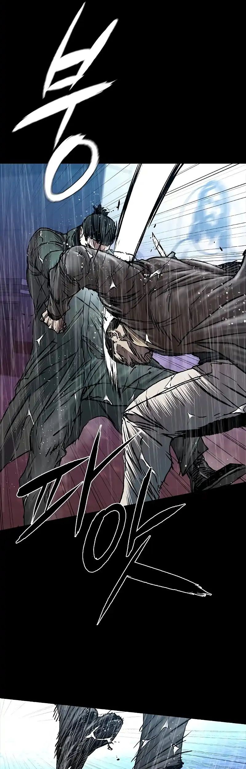 Castle 2: On Top of Everyone Chapter 77 Gambar 49