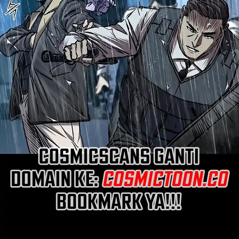 Castle 2: On Top of Everyone Chapter 77 Gambar 51