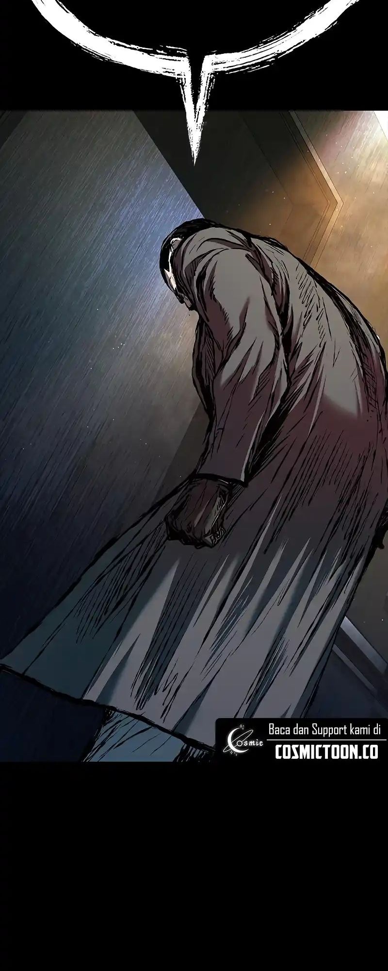 Castle 2: On Top of Everyone Chapter 77 Gambar 30