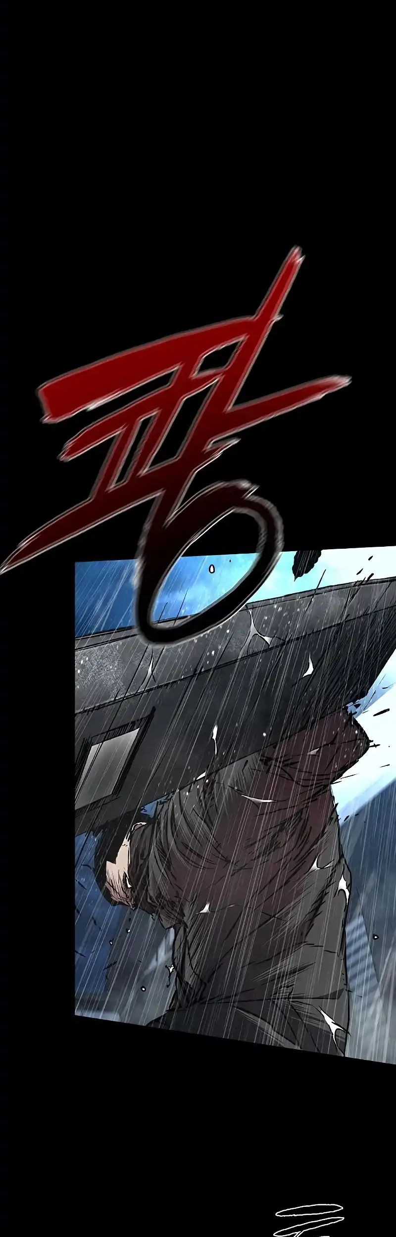 Castle 2: On Top of Everyone Chapter 77 Gambar 31