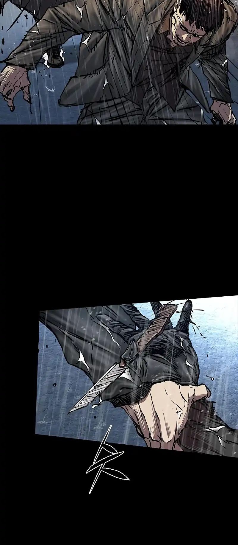 Castle 2: On Top of Everyone Chapter 77 Gambar 36