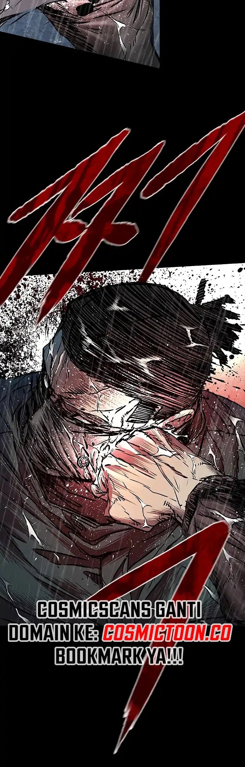 Castle 2: On Top of Everyone Chapter 77 Gambar 38