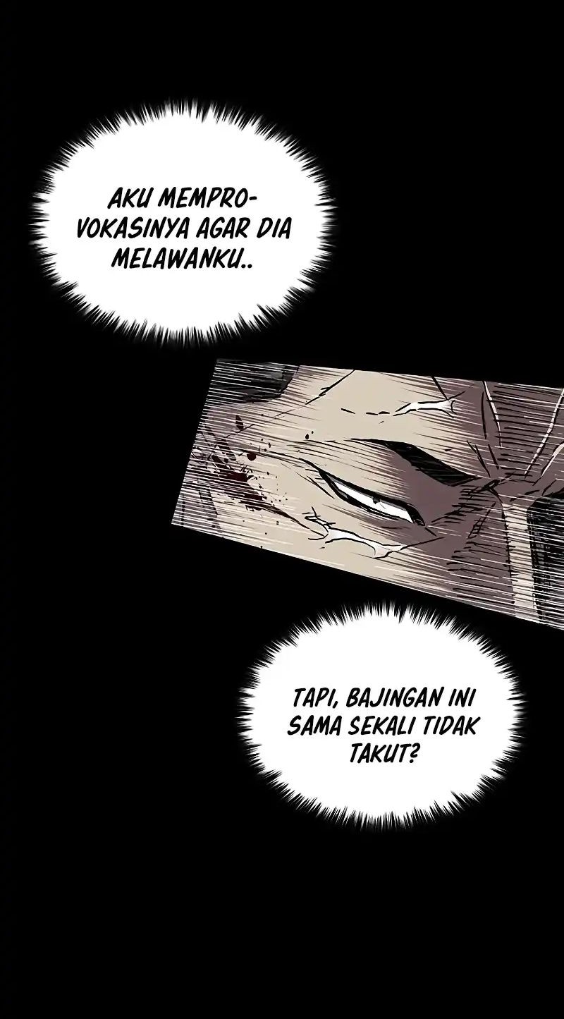 Castle 2: On Top of Everyone Chapter 77 Gambar 39