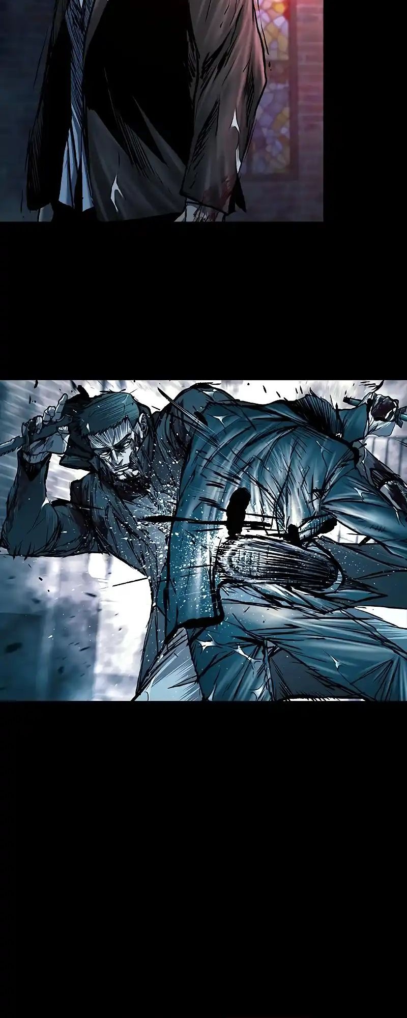 Castle 2: On Top of Everyone Chapter 77 Gambar 3