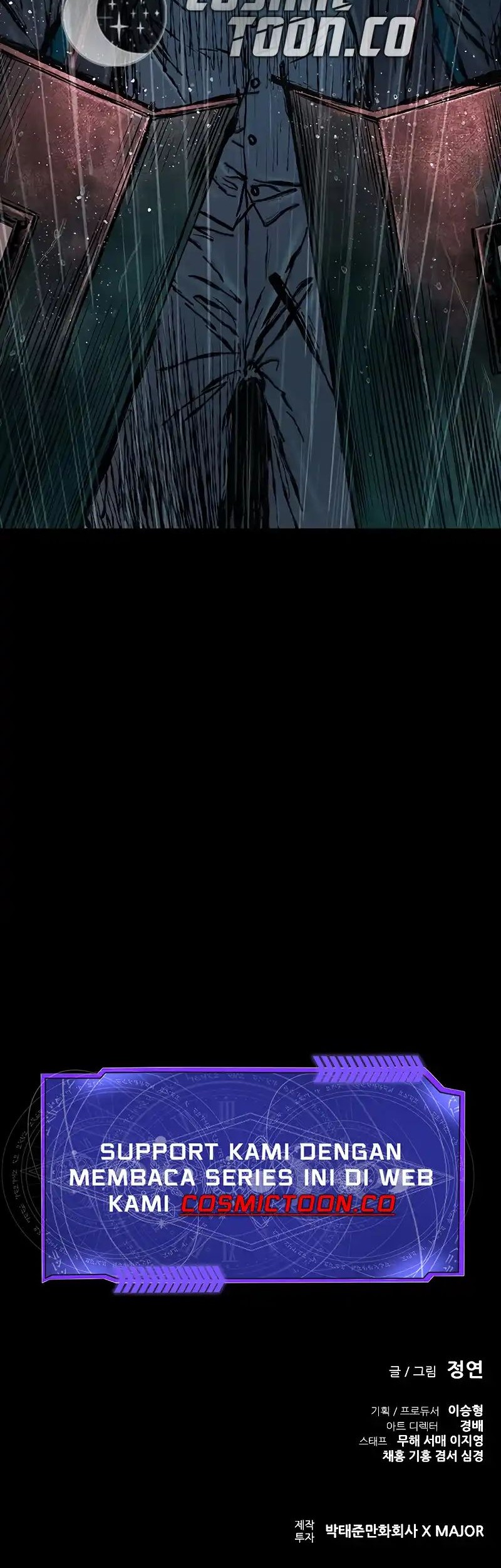 Castle 2: On Top of Everyone Chapter 77 Gambar 74