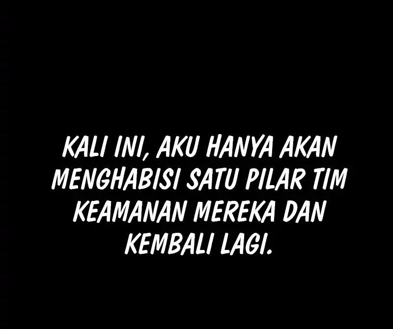 Castle 2: On Top of Everyone Chapter 77 Gambar 60