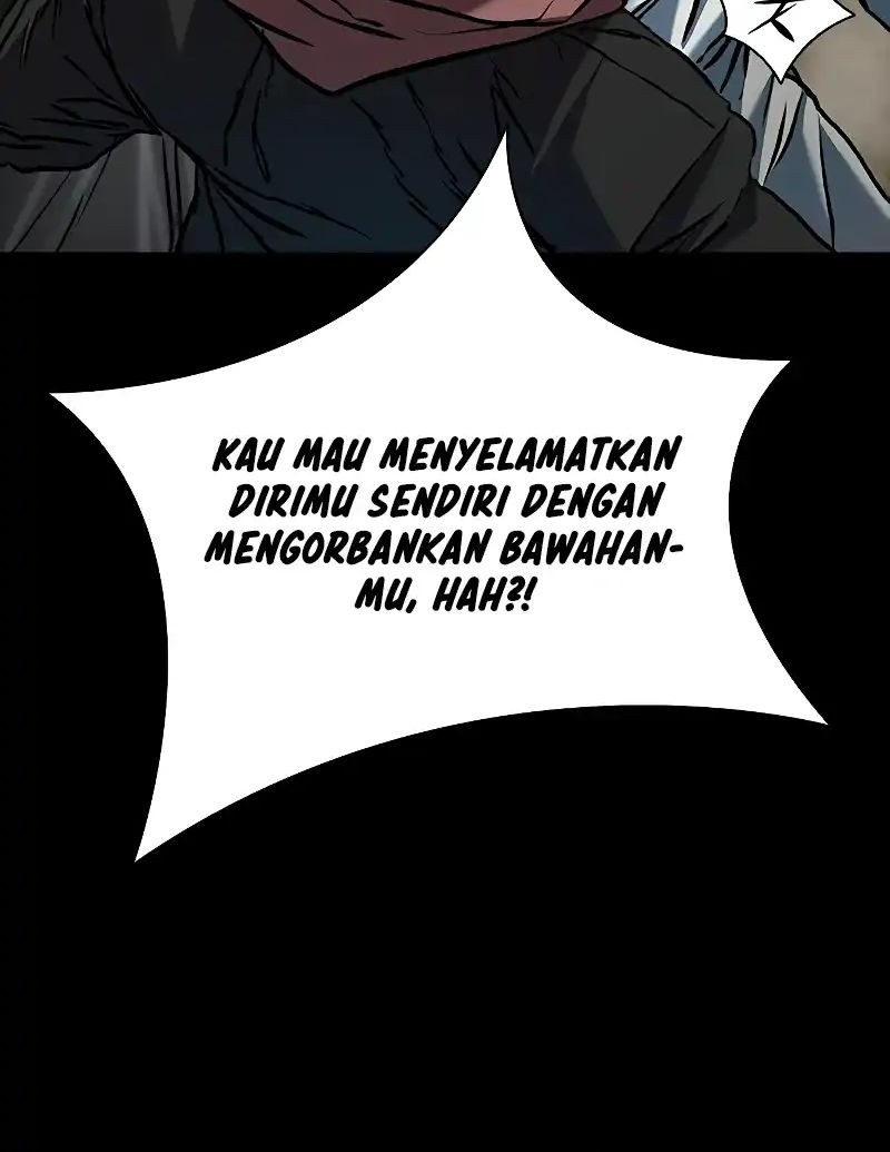 Castle 2: On Top of Everyone Chapter 77 Gambar 69