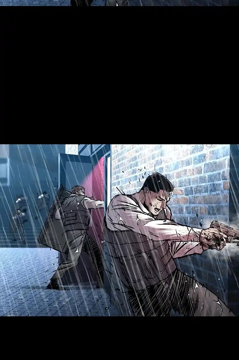 Castle 2: On Top of Everyone Chapter 77 Gambar 6