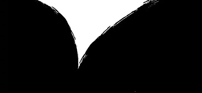 Castle 2: On Top of Everyone Chapter 77 Gambar 21