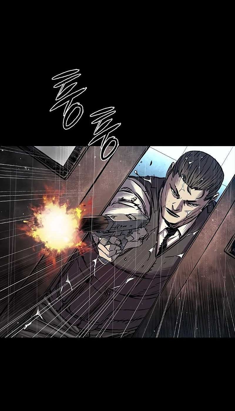 Castle 2: On Top of Everyone Chapter 78 Gambar 42