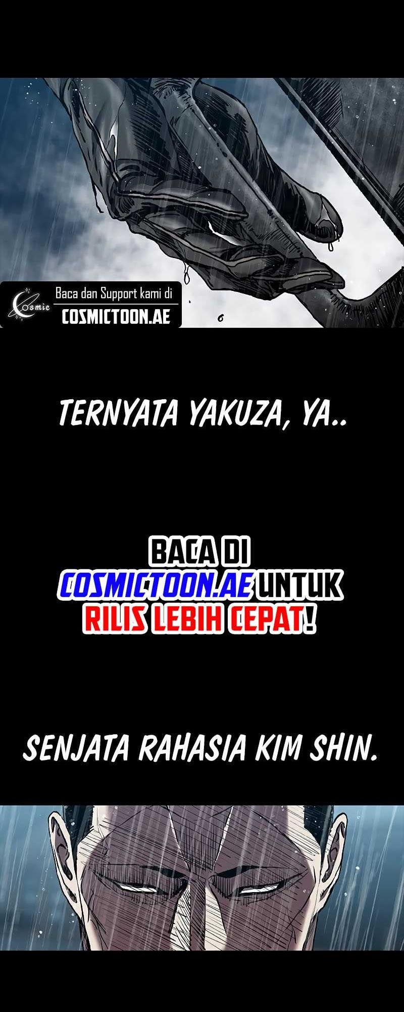 Castle 2: On Top of Everyone Chapter 78 Gambar 54