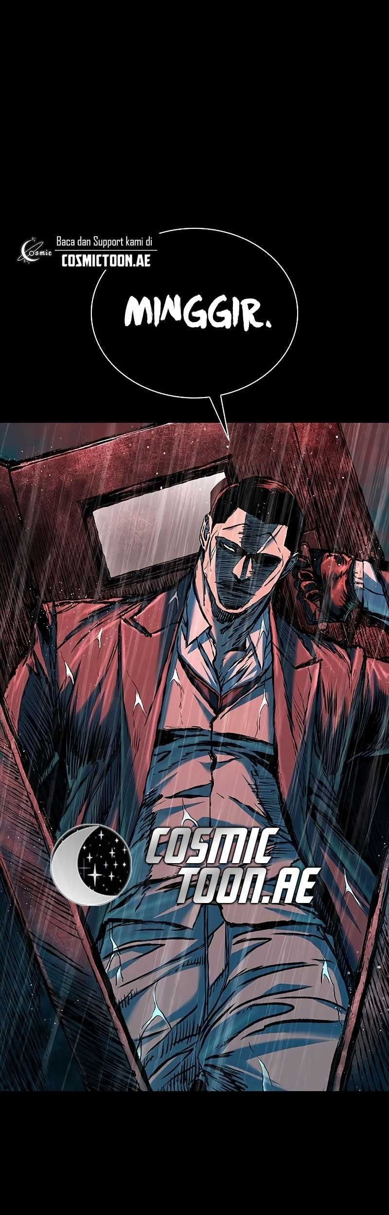 Castle 2: On Top of Everyone Chapter 78 Gambar 55