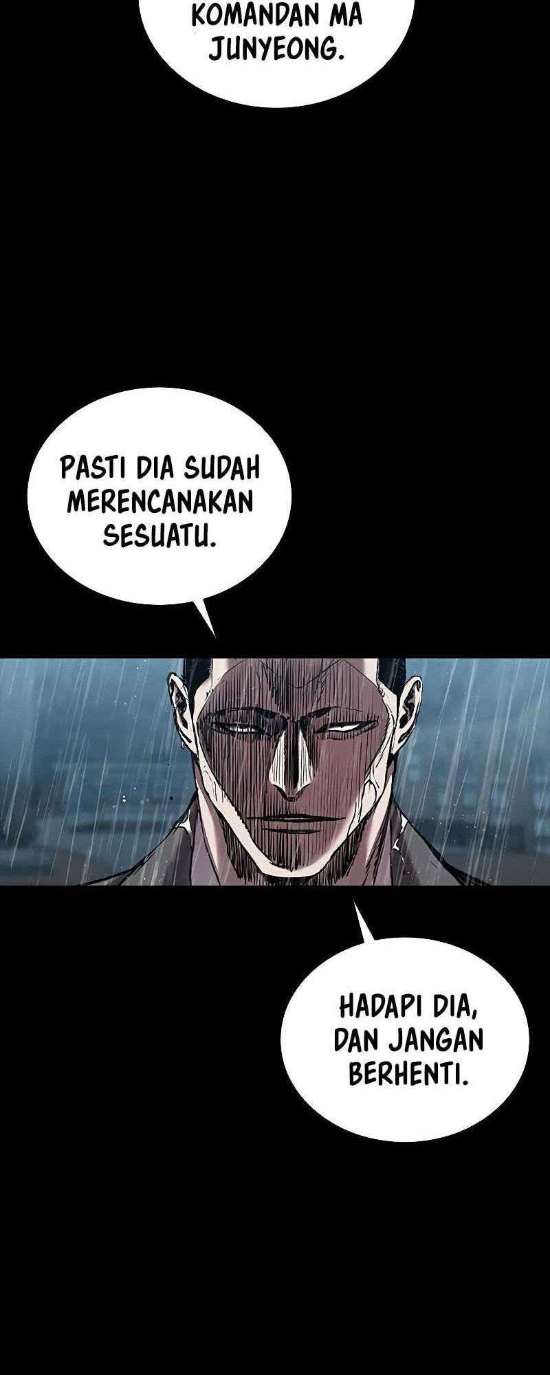 Castle 2: On Top of Everyone Chapter 78 Gambar 30