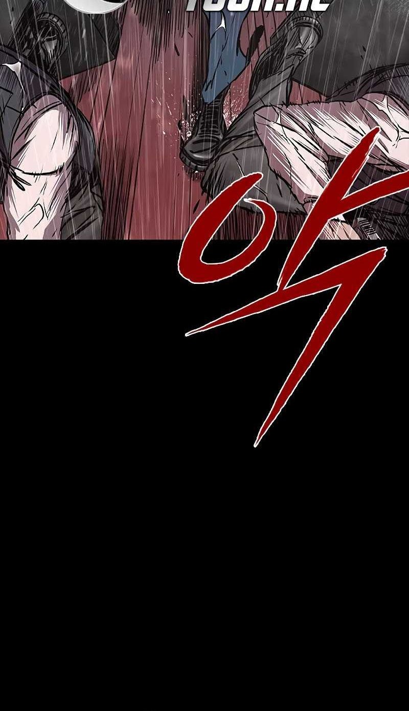 Castle 2: On Top of Everyone Chapter 78 Gambar 33