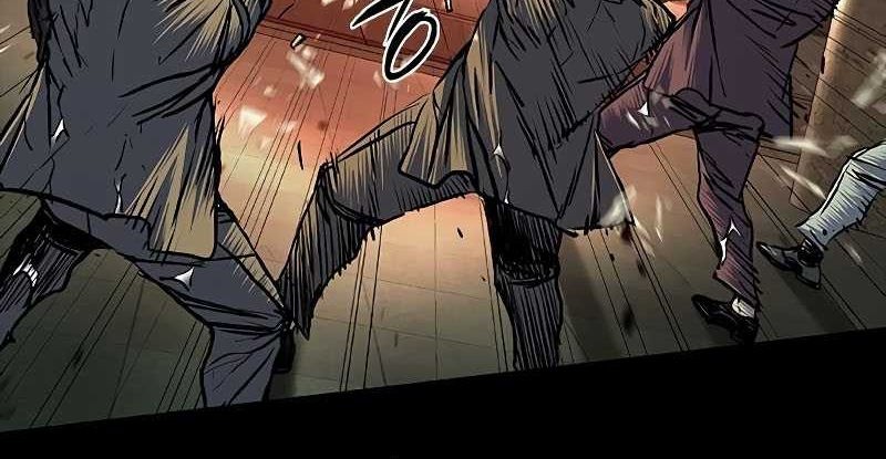 Castle 2: On Top of Everyone Chapter 78 Gambar 36