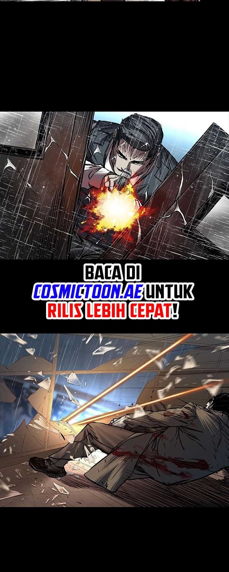 Castle 2: On Top of Everyone Chapter 78 Gambar 39