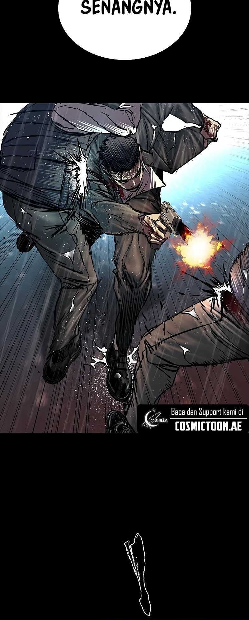 Castle 2: On Top of Everyone Chapter 78 Gambar 3