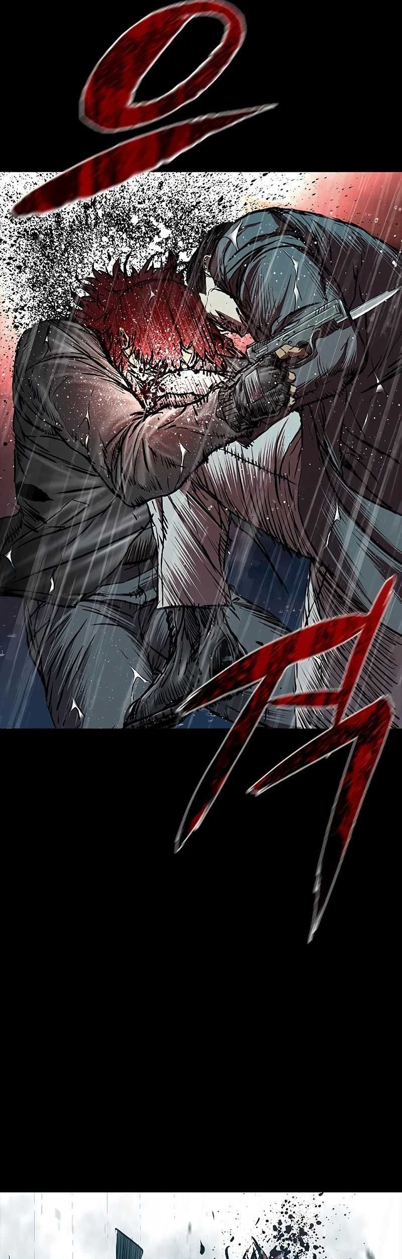 Castle 2: On Top of Everyone Chapter 78 Gambar 70