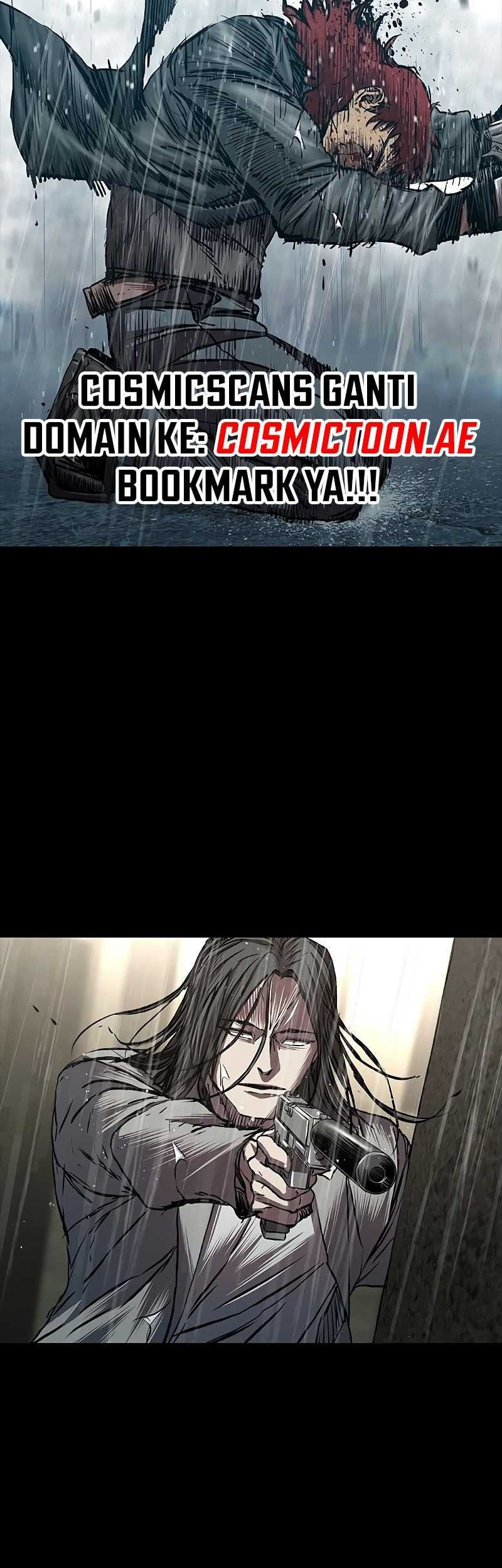 Castle 2: On Top of Everyone Chapter 78 Gambar 71