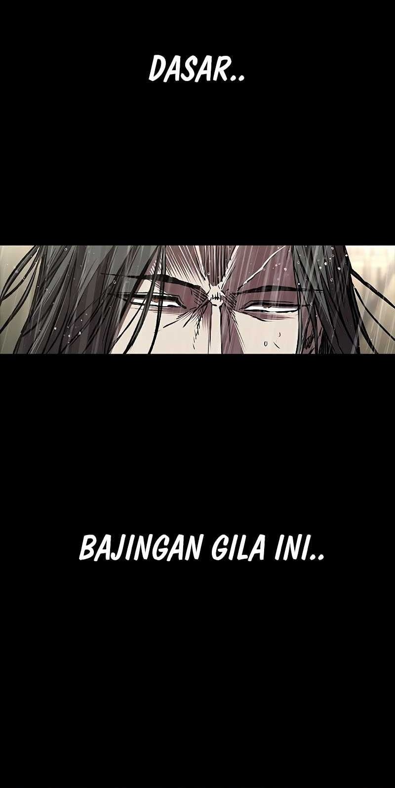 Castle 2: On Top of Everyone Chapter 78 Gambar 72