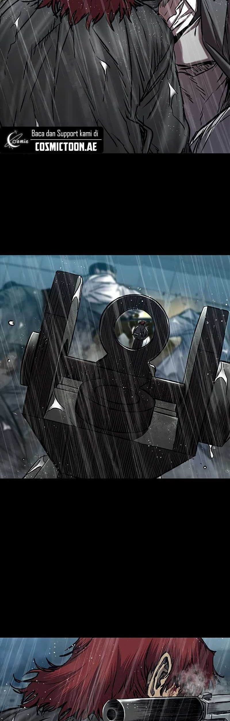 Castle 2: On Top of Everyone Chapter 78 Gambar 74