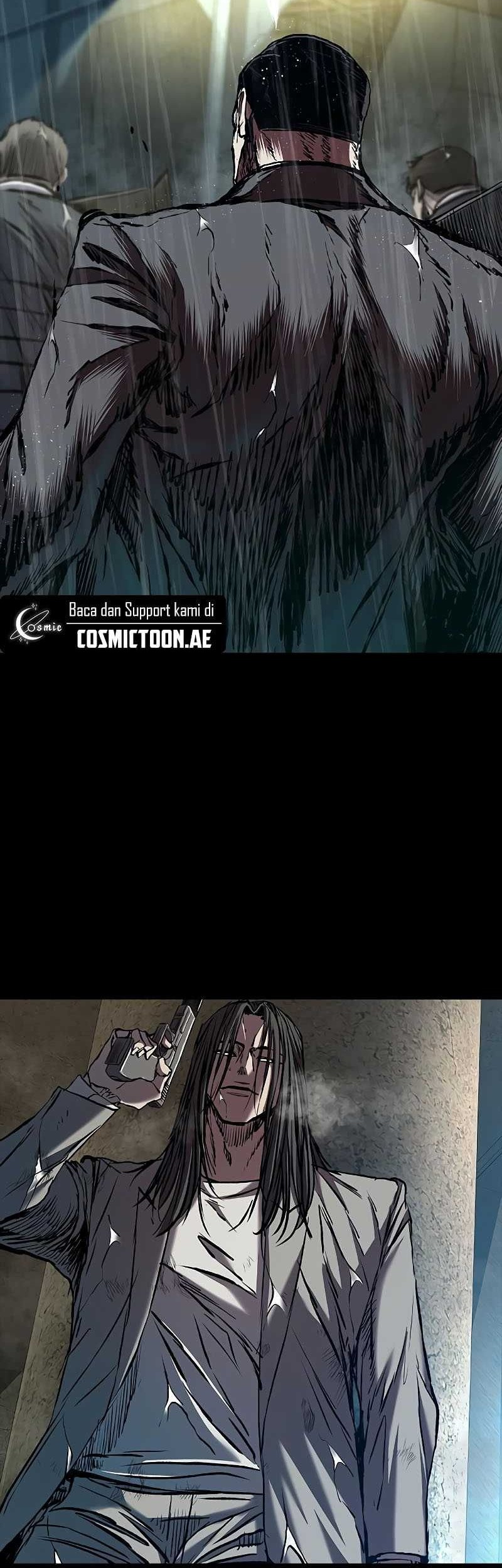 Castle 2: On Top of Everyone Chapter 78 Gambar 77