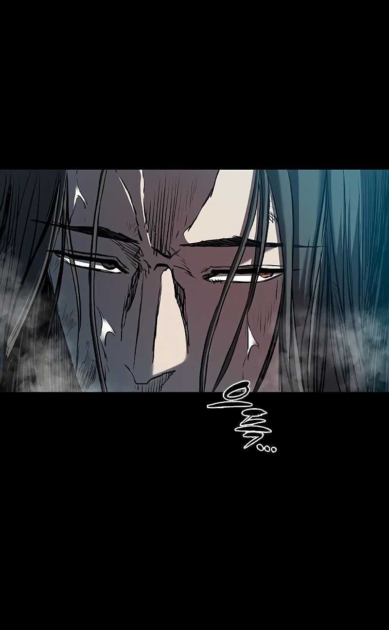 Castle 2: On Top of Everyone Chapter 78 Gambar 78