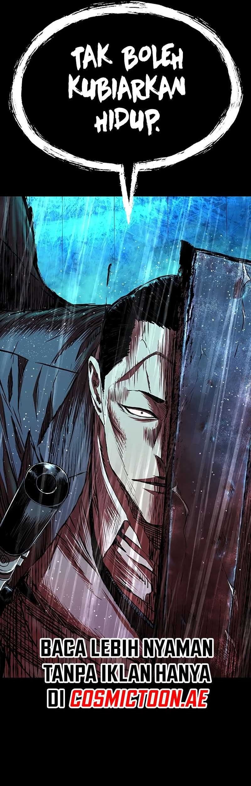 Castle 2: On Top of Everyone Chapter 78 Gambar 79