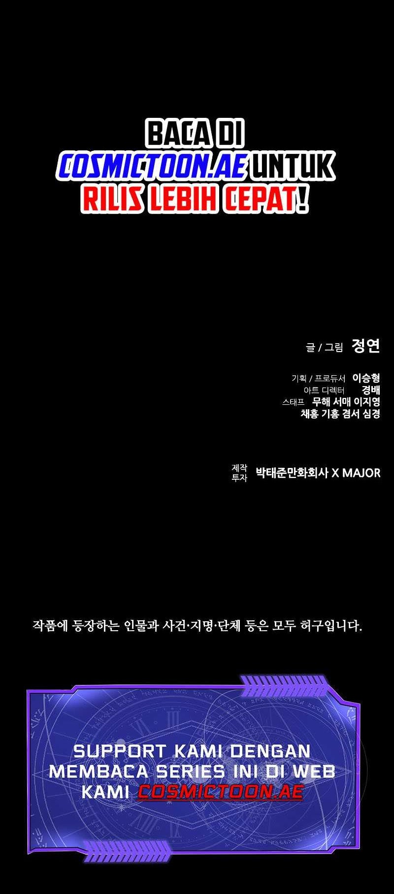 Castle 2: On Top of Everyone Chapter 78 Gambar 80