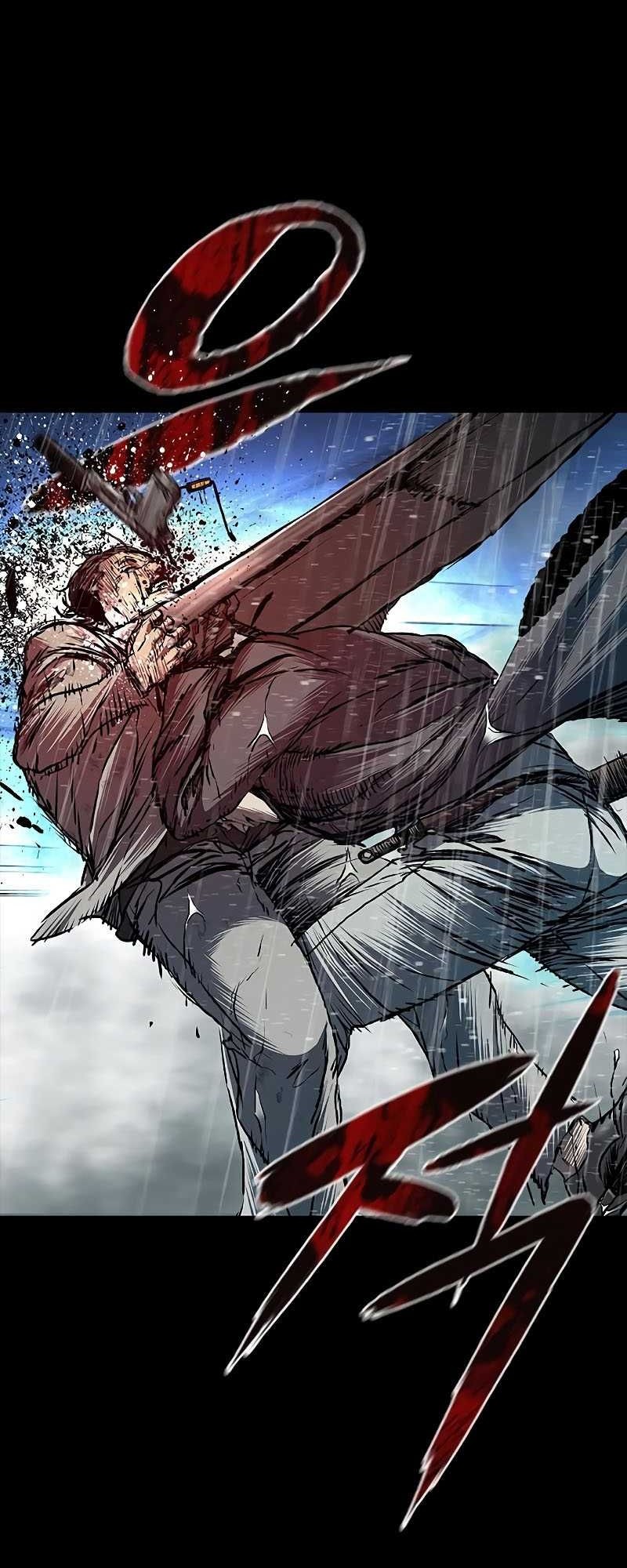 Castle 2: On Top of Everyone Chapter 78 Gambar 60