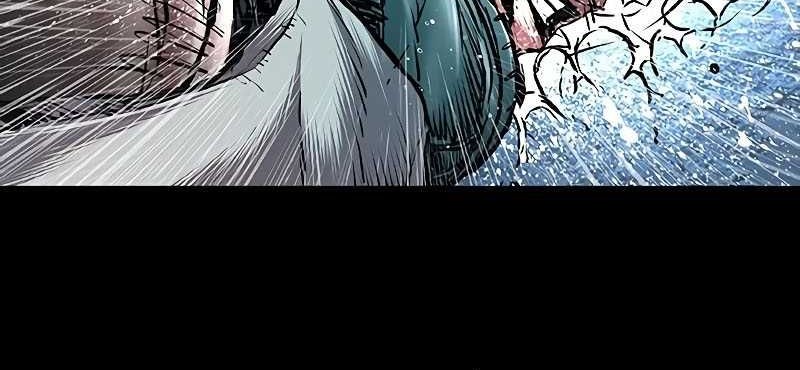 Castle 2: On Top of Everyone Chapter 78 Gambar 63